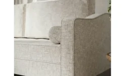 Einzelsofa Zyia