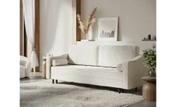 Einzelsofa Zyia