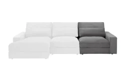 Element Branna