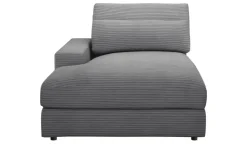 Element Branna