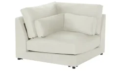 Element Branna