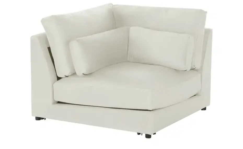 Element Branna