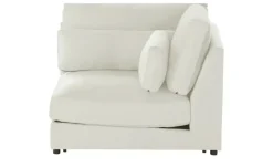 Element Branna
