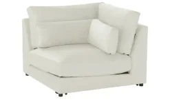 Element Branna