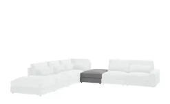 Element Branna