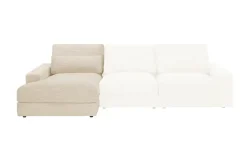 Element Branna