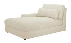 Element Branna