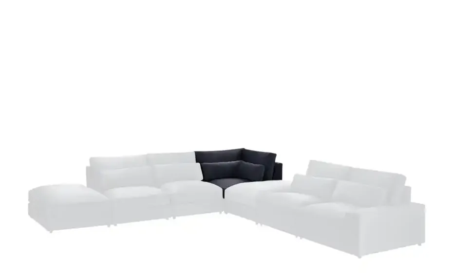 Element Branna