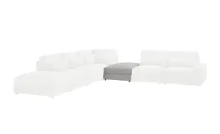 Element Branna