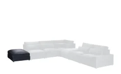Element Branna
