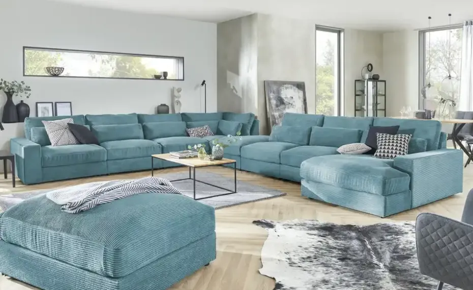 Element Branna