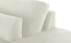 Element Branna