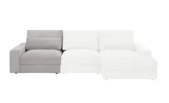 Element Branna