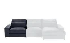 Element Branna