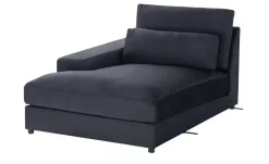 Element Branna