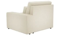 Element Branna