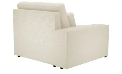 Element Branna