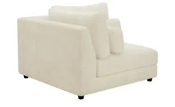 Element Branna