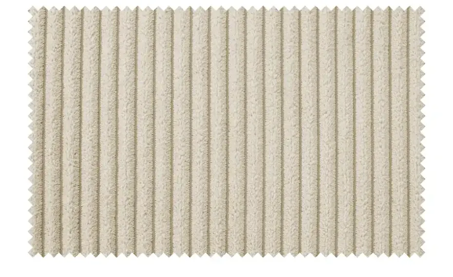 Element Branna
