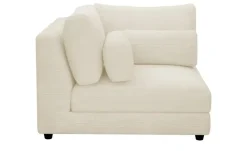 Element Branna
