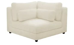 Element Branna