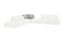 Element Branna