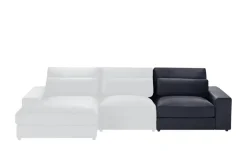 Element Branna