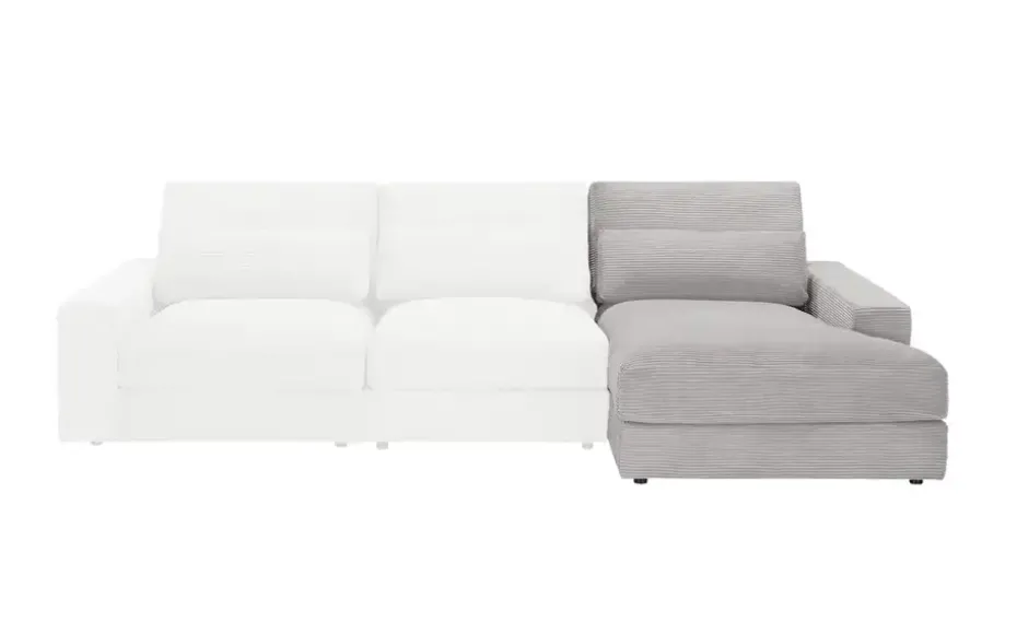 Element Branna