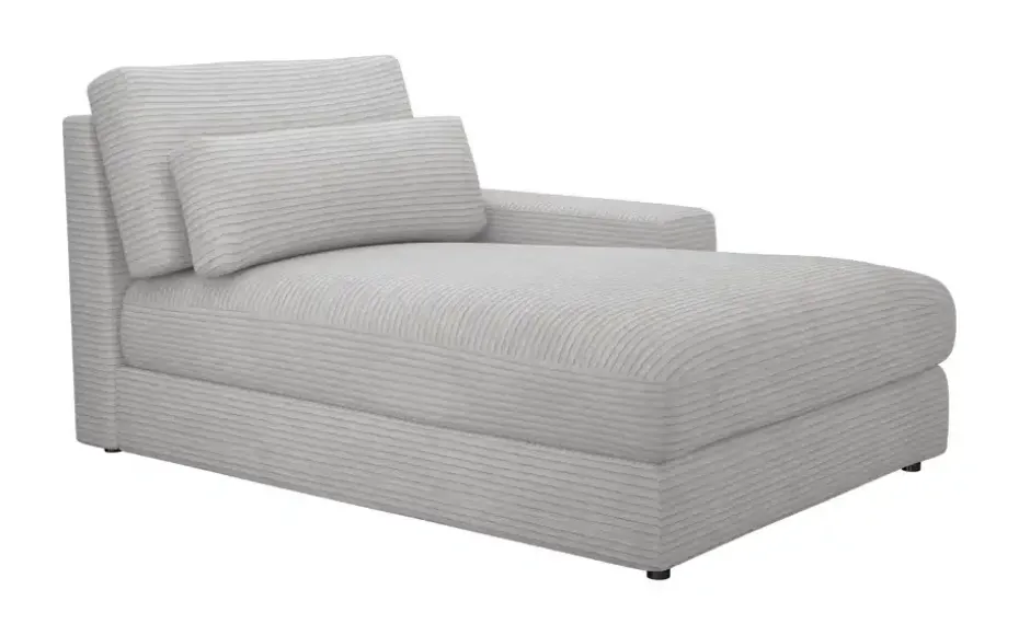 Element Branna