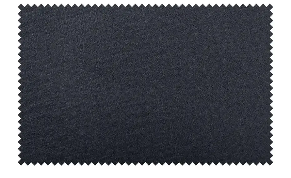 Element Branna