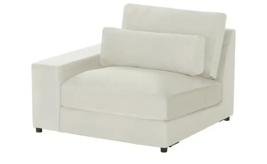 Element Branna