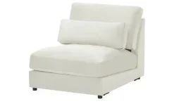 Element Branna