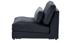 Element Branna