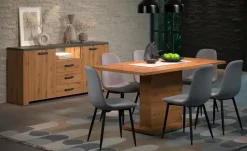 Esstisch