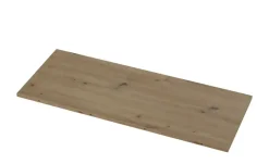 Esstisch in verschiedenen Größen Ben