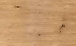 Esstisch Kontanz