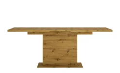 Esstisch Luci