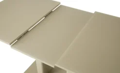 Esstisch Tizian