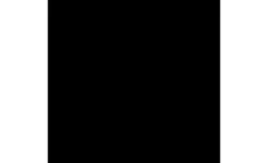 Esstisch Alexander