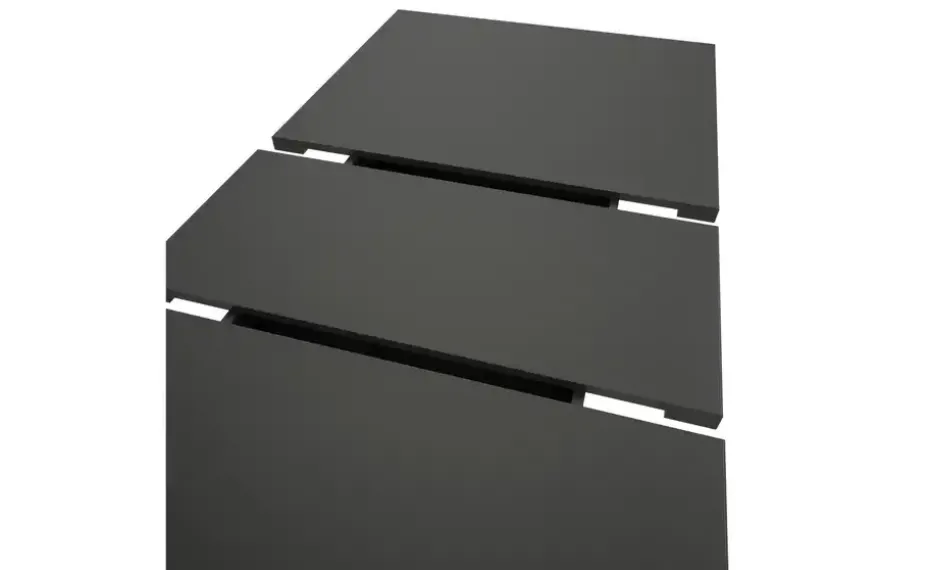 Esstisch ausziehbar DS Dublin
