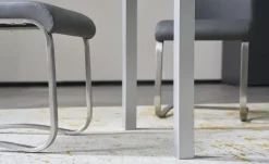 Esstisch ausziehbar Emanuel