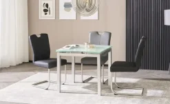Esstisch ausziehbar Emanuel