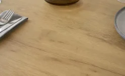 Esstisch ausziehbar Franky