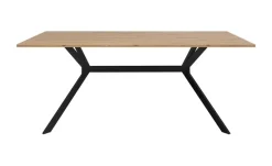 Esstisch 180 - 90 cm Onex
