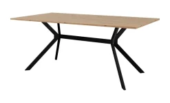 Esstisch 180 - 90 cm Onex