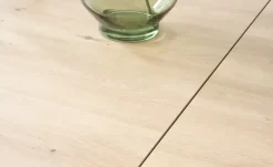 Esstisch in verschiedenen Größen Ben