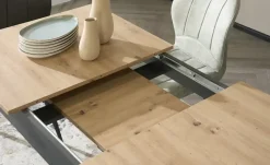 Esstisch in verschiedenen Größen Ben