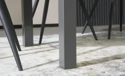 Esstisch in verschiedenen Größen Ben