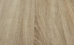 Esstisch Leo