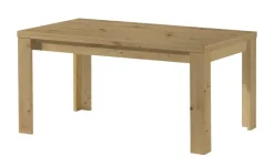 Esstisch Monzi